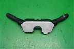 Переключатель подрулевой в сборе (правый руль) для Nissan Teana (J32) с 2008-2013г