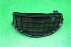 Накладка на щиток приборов (правый руль) (68240JN20А) для Nissan Teana (J32) с 2008-2013г