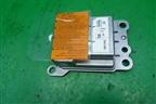 Блок управления AIR BAG (98820JN20A) для Nissan Teana (J32) с 2008-2013г