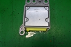 Блок управления AIR BAG (98820JN20A) для Nissan Teana (J32) с 2008-2013г