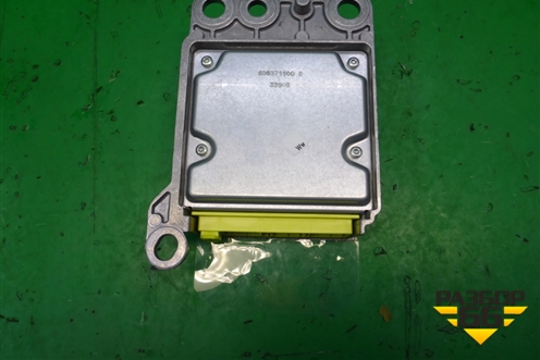 Блок управления AIR BAG (98820JN20A) для Nissan Teana (J32) с 2008-2013г