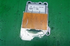 Блок управления AIR BAG (98820JN20A) для Nissan Teana (J32) с 2008-2013г