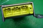 Блок управления AIR BAG (98820JN20A) для Nissan Teana (J32) с 2008-2013г