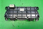 Модуль кнопок (управления дисплеем, правый руль) (JN20A210351) для Nissan Teana (J32) с 2008-2013г