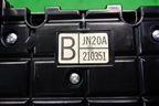 Модуль кнопок (управления дисплеем, правый руль) (JN20A210351) для Nissan Teana (J32) с 2008-2013г