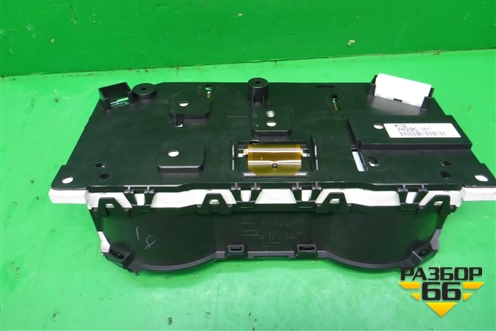 Щиток приборов АКПП для Nissan Teana (J32) с 2008-2013г