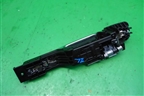 Ручка наружная двери задней левой для Nissan Teana (J32) с 2008-2013г