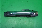 Ручка наружная двери задней левой для Nissan Teana (J32) с 2008-2013г