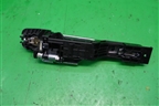Ручка наружная двери задней правой для Nissan Teana (J32) с 2008-2013г