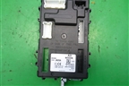 Блок комфорта (284B1JN20A) для Nissan Teana (J32) с 2008-2013г