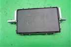 Блок комфорта (284B1JN20A) для Nissan Teana (J32) с 2008-2013г