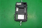 Блок комфорта (284B1JN20A) для Nissan Teana (J32) с 2008-2013г