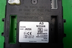 Блок комфорта (284B1JN20A) для Nissan Teana (J32) с 2008-2013г