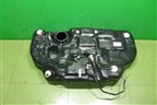 Бак топливный (172059Y000) для Nissan Teana (J32) с 2008-2013г
