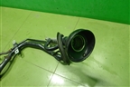Горловина топливного бака для Nissan Teana (J32) с 2008-2013г