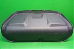 Обшивка крышки багажника (84966JN20A) для Nissan Teana (J32) с 2008-2013г