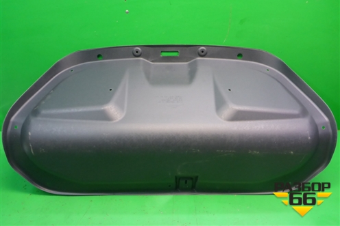 Обшивка крышки багажника (84966JN20A) для Nissan Teana (J32) с 2008-2013г