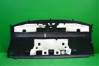 Полка багажника (79910JN20A) для Nissan Teana (J32) с 2008-2013г