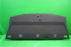 Полка багажника (79910JN20A) для Nissan Teana (J32) с 2008-2013г