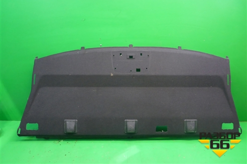 Полка багажника (79910JN20A) для Nissan Teana (J32) с 2008-2013г