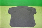 Пол багажника для Nissan Teana (J32) с 2008-2013г