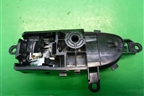Ручка внутренняя двери задней правой для Nissan Teana (J32) с 2008-2013г