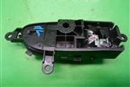 Ручка внутренняя двери передней левой для Nissan Teana (J32) с 2008-2013г