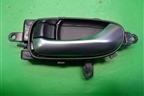 Ручка внутренняя двери передней левой для Nissan Teana (J32) с 2008-2013г