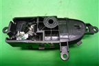 Ручка внутренняя двери передней правой для Nissan Teana (J32) с 2008-2013г