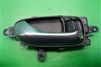 Ручка внутренняя двери передней правой для Nissan Teana (J32) с 2008-2013г