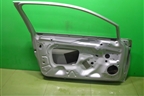 Дверь передняя левая (3х дверный кузов) (5G3831056AJ) для Volkswagen Golf VII с 2012г