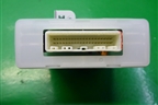 Блок управления светом (253C0JN20A) для Nissan Teana (J32) с 2008-2013г