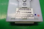 Блок управления светом (253C0JN20A) для Nissan Teana (J32) с 2008-2013г