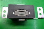 Замок зажигания (285F5JN20A) для Nissan Teana (J32) с 2008-2013г