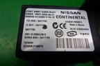 Замок зажигания (285F5JN20A) для Nissan Teana (J32) с 2008-2013г