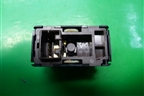Кнопка открывания багажника для Nissan Teana (J32) с 2008-2013г