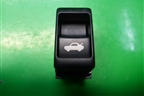 Кнопка открывания багажника для Nissan Teana (J32) с 2008-2013г