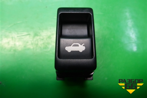 Кнопка открывания багажника для Nissan Teana (J32) с 2008-2013г