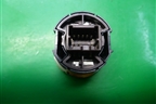 Кнопка запуска-остановки двигателя для Nissan Teana (J32) с 2008-2013г