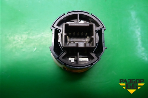 Кнопка запуска-остановки двигателя для Nissan Teana (J32) с 2008-2013г