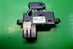 Кнопка стеклоподъёмника (25411JD000) для Nissan Teana (J32) с 2008-2013г