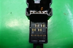 Кнопка стеклоподъёмника (25411JD000) для Nissan Teana (J32) с 2008-2013г