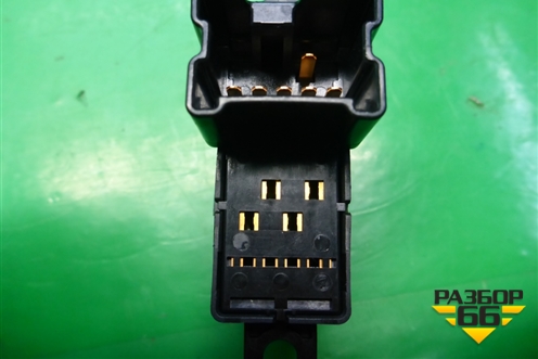 Кнопка стеклоподъёмника (25411JD000) для Nissan Teana (J32) с 2008-2013г