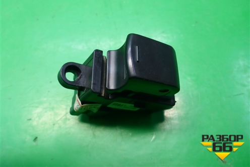 Кнопка стеклоподъёмника (25411JD000) для Nissan Teana (J32) с 2008-2013г
