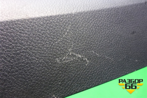 Накладка внутренняя (консоли левая) (68921JN20A) для Nissan Teana (J32) с 2008-2013г