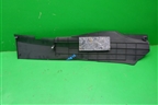 Накладка внутренняя (консоли левая) (68921JN20A) для Nissan Teana (J32) с 2008-2013г