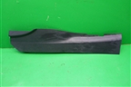 Накладка внутренняя (консоли левая) (68921JN20A) для Nissan Teana (J32) с 2008-2013г