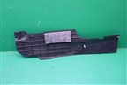 Накладка внутренняя (консоли правая) (68920JN20A) для Nissan Teana (J32) с 2008-2013г
