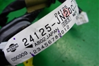 Проводка двери передней левой (правый руль) (24125JN20C) для Nissan Teana (J32) с 2008-2013г