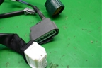 Проводка двери задней правой (24126JN20B) для Nissan Teana (J32) с 2008-2013г